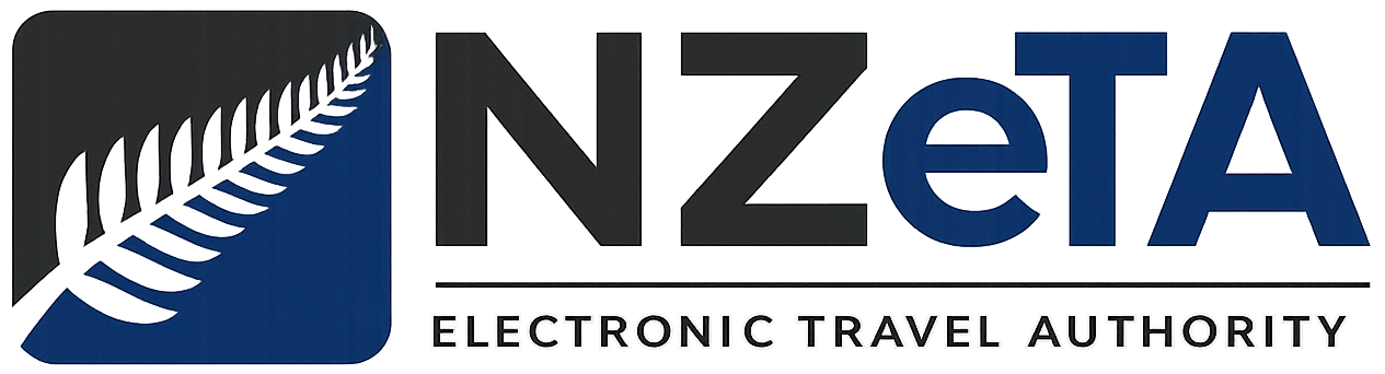 NZeTA โ New Zealand Electronic Travel Authority